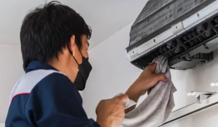 Emergency HVAC@1x