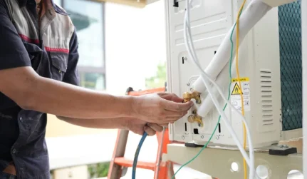 HVAC Installation@1x