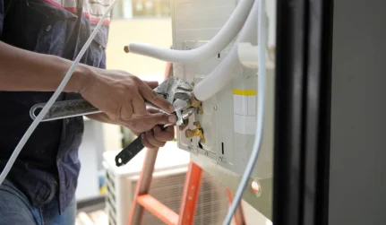 HVAC Repair@1x