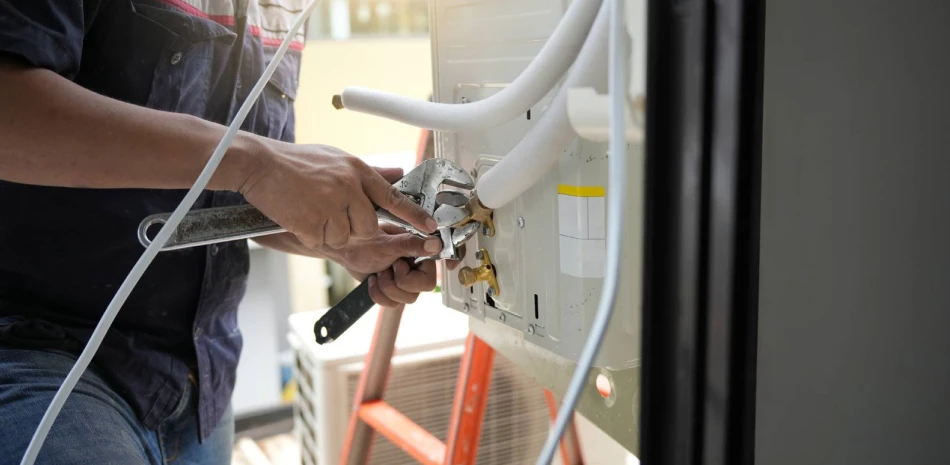 HVAC Repair@1x